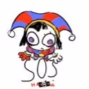 Chik_Chak