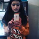 AmilyRouz