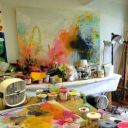 _bezlimitnyi_trafic_