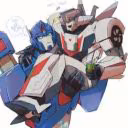 Wheeljacki145