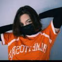 user51030313