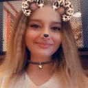 user68223218