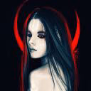 user59141268