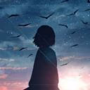 LittaFild