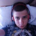 alex_savchuk_