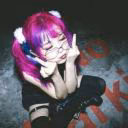 ____UOU____