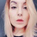 OksanaKarel