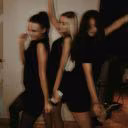 msmfanfikss