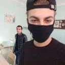 prostoo_r