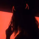 sasha3321