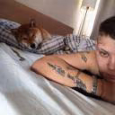 Nastyha_Grac