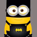 madinazl
