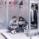 markxshin