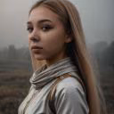ViolettaKarimova5