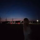 Kristi_original