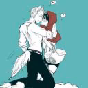 user83224003