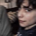 NumberFiveHargrivz