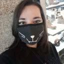 KiraHodek