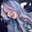 ayinastae