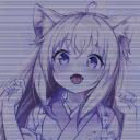 _DUTsu_