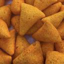 DORITOOS3