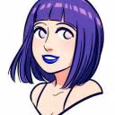 Kynoichi