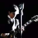 aidan_five_ff