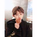KimHarin1992