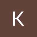 user27742070