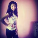 marjan3107