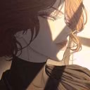 Insensible_World