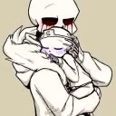 CRYKIKI
