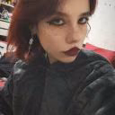 moajik
