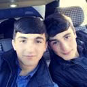 SurenGevorgyan