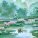 nuenuli
