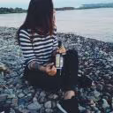 user02295787