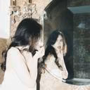 mh_xwiux