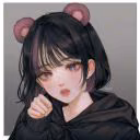 user94371226