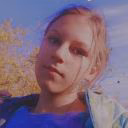 Kira_chepurina070