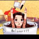 elzaart17