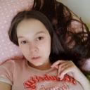 Toma_Gerber