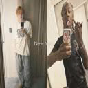 l0shkaa