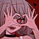 son1k___