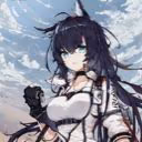NAZIK0905