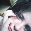 Crybebi_Inoplonetyn