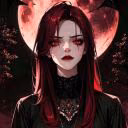 vikttoria007
