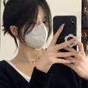 user52338888