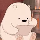 fanfik_book