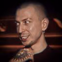 Dimvikx