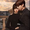 Lizkook_Lizkook_JKLM